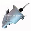 Auto Truck Parts OEM 1523399 1784480 1927825 627946AM 1000178631AM 125mm Clutch Servo