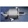 1927825 SCANIA Clutch Booster For Trucks