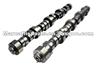 CAMSHAFT For ISUZU Diesel 2.8 493