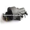 Clutch Booster Clutch Servo 625359AM 1412713 1513717 627692AM 629683AM 1367453 1421186 For SCANIA Truck