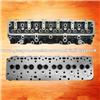 Cylinder Head 11101-47015