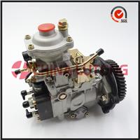 Diesel Injection Pump Rebuilders WF-VE4-11F1900L002