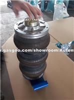 Autenf Car Lift Jack