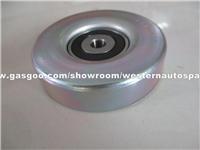 Belt Tensioner Pulley For Toyota AVANZA Yaris 1999-2005 16603-97401