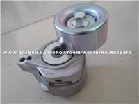 Hot Sale High Quality Auto Engine Belt Tensioner Pulley FOR NISSAN URVAN E25 OEM 11955-MA00A