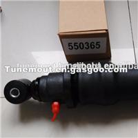 Trucks Parts 550365 1348118 Cabin Shock Absorber
