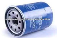 Oil Filter 90915-10004 TOYOTA