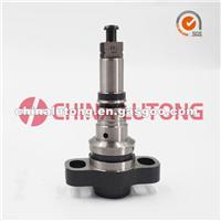 Chinese Plunger 2 418 455 149 PS7100 Element WA