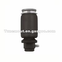 Air Spring 1349840 For Scania Truck Parts Cheap Price High Quality Rubber Air Spring