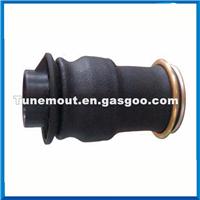 Directer Factory Hot Sale Air Spring For Auto Spare Part Shock Absorber Truck SCANIA 1381906 1381919 1476415 1397394