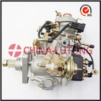 Diesel Injection Pump Ve NJ-VE4-11E1600R015