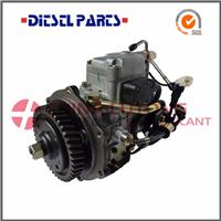 Diesel Injection Pumps Rebuild NJ-VE4-11E1800L008