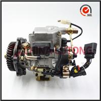 Distributor Fuel Injection Pump Type Ve NJ-VE4-11E1800L024