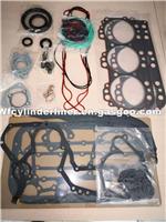 High Quality Full Gasket Set For EL100 Diesel Engine