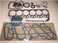 New Complete Full Gasket Set For W04D Diesel Engine