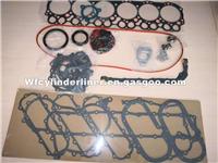 New Complete Full Gasket Set For H07D With High Quality