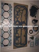 High Quality Gasket Set For 6WA1 At Reasonable Price