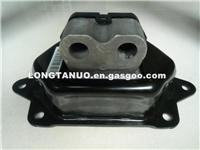 Engine Mounting For Volvo Parts OEM 21416525