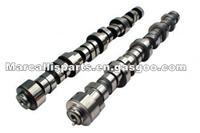 CAMSHAFT For Geely CK1,3G10