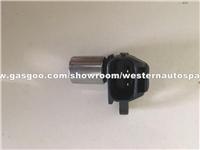 TOYOTA HIACE QUANTUM Camshaft Position Sensor OEM 90919-05036