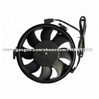 Electric Fans For Radiator OEM 8D0 959 455J