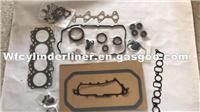 High Quality Gasket Set For 1KD At Reasonable Price