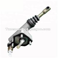 Clutch Master Cylinder 631522AM 1800442 1523400 1927829 For SCANIA Truck