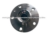 High Quality OE AM Wheel Hub For VW Audi SKODA SEAT The Same Manufacturer With FEDERAL MOGUL MAHLE