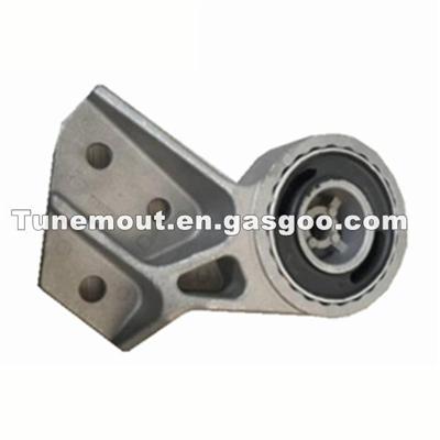 Heavy Duty Truck Engine Mounting For Scania Truck Parts 1791181 1791182