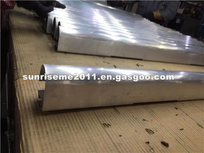 Aluminum Profile RN111N