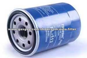 Oil Filter 90915-10004 TOYOTA