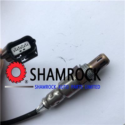 Quest / Murano / Pathfinder 3.5L OXYGEN SENSOR / Lambda Sensor OEM 226A0-3NT0A / OZA 603-N19 / OZA603-N19 / OZA603-N19