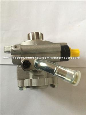 Power Steering Pump For TOYOTA HILUX 44310-0K040