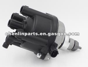 Toyota CAMRY/CELICA/RAV4 Ignition Distributor 19100-74230/19100-74081