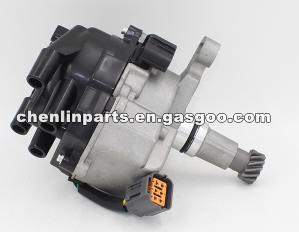 Mazda 626GE FS2.0L 92-97 Ignition Distributor FS05-18-200/D4T90-02