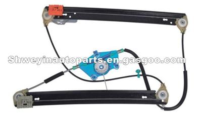 Front Window Lift For Audi A4 B6 B7 8E0837461,8E0837461A,8E0837461B,8E0837461C,8E0837462,8E0837462A,8E0837462B,8E0837462C