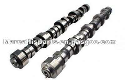 CAMSHAFT For Chery Tiggo/A5 481Q