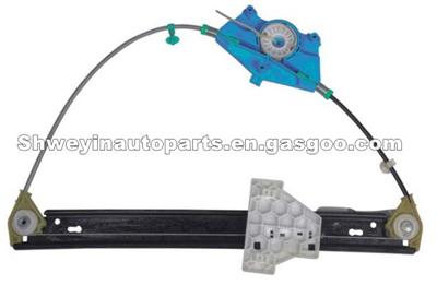Rear Window Lift For Audi A4 B6 B7 8E0839462,8E0839462A,8E0839462B,8E0839462C,8E0839461,8E0839461A,8E0839461B,8E0839461C
