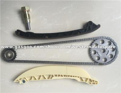 Ford Rocam High Quality Timing Chain Kit