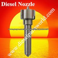 Tobera, Toberas,Diesel Injector Nozzle L222PBC