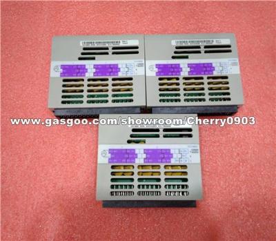 Westinghouse 1C31116G04 New In Sealed Box In Stock