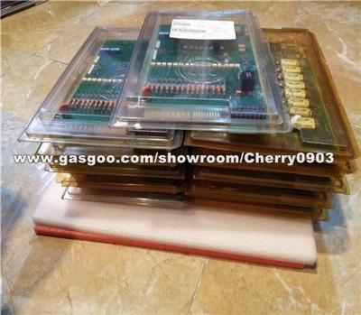 Westinghouse 1C31179G02 New In Sealed Box In