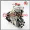 Diesel Injection Pump Rebuilders WF-VE4-11F1900L002 - img2