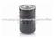 Oil Filter 90915-20002 TOYOTA