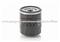 Oil Filter 90915-10003 TOYOTA