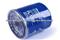 Oil Filter 90915-20004 LEXUS