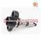 Chinese Plunger 2 418 455 149 PS7100 Element WA - img2