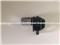 TOYOTA HIACE QUANTUM Camshaft Position Sensor OEM 90919-05036