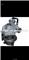 RHB5 Turbocharger 8970385180 8970385181 8971480762 8970863433 For Is-Uzu Campo Trooper