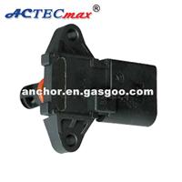 Intake Air Pressure Sensor For Car